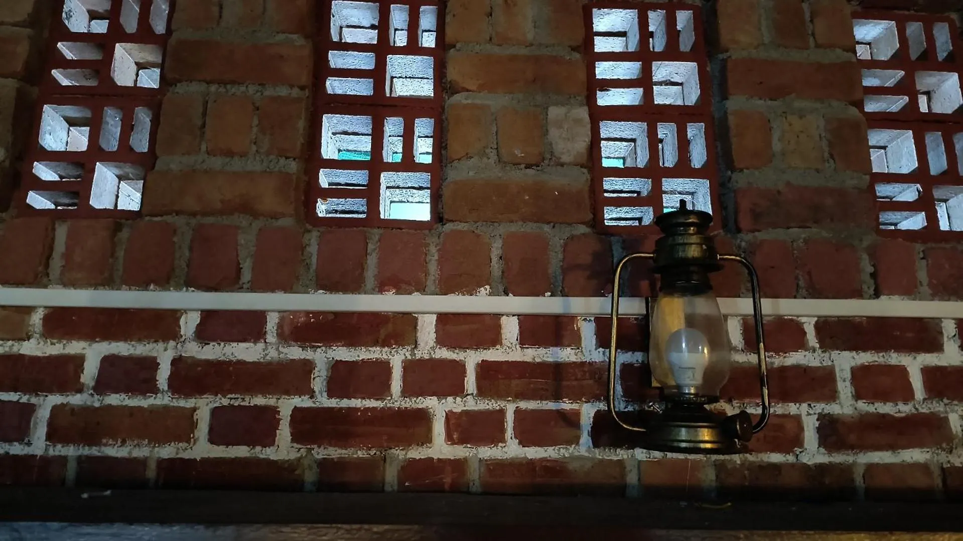Blue Planet Home Stay Thiruvananthapuram Guest house